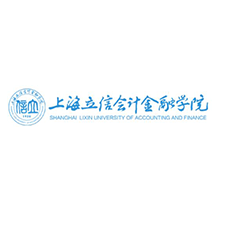 立信財(cái)會