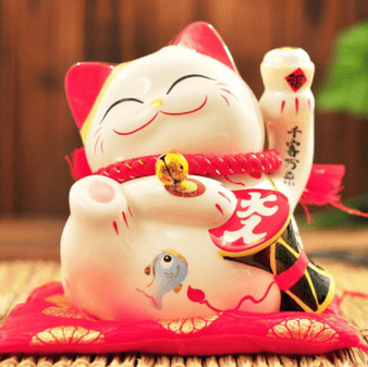 要做有價(jià)值的改版，不做無用功的網(wǎng)站改版。