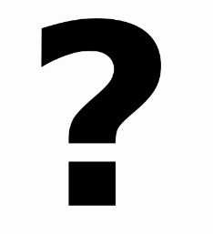 網(wǎng)絡(luò)推廣，是一種提出問題，并解決問題的過程